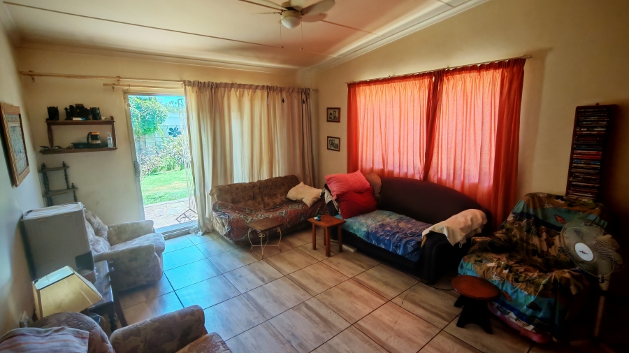 4 Bedroom Property for Sale in Cradock Eastern Cape